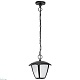 подвесной светильник lightstar lampione 375070