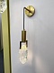 бра odeon light lia 4372/5wl