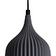 подвесной светильник freya terra fr5582pl-01gf