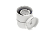 спот lumker i-sf-wh-ww 005109