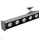 линейный прожектор arlight ar-line-1000-24w warm2700 051750