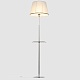 торшер citilux линц cl402970t