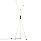 торшер citilux lucia cl217961