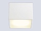 накладной светильник ambrella light techno spot ip protect tn6530