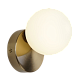 бра zortes blo zrs.9119.03