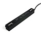 трансформатор elektrostandard 100вт flat magnetic 4690389198786 a063730