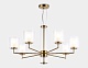 подвесная люстра ambrella light high light heigh light lh56013