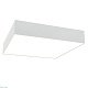 потолочный светильник maytoni technical zon c067cl-l40w4k