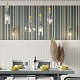 бра odeon light classic bizet 4893/1wb