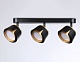 спот ambrella light techno family tn71237