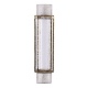 настенный светильник st luce eis sl6140.301.01