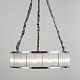 подвесная люстра arte lamp anetta a1065sp-12cc