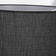 торшер lussole wrangell grlsp-0524