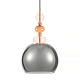 подвесной светильник myfar louis mr2502-1p