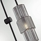 бра odeon light pimpa 5016/1w
