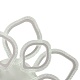 потолочная люстра natali kovaltseva angel led lamps 81193