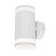 бра feron olympus hl3690 48681