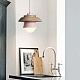 подвесной светильник imperiumloft eco 178163-26