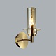 бра lumion madonna 6554/1w