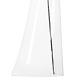 торшер lightstar varese 738754