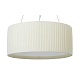 переключатель двухклавишный legrand valena 10a 250v ip44 белый 770098