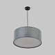 подвесная люстра tk lighting 4654 earth a065159