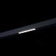 трековый светильник st luce skyline 220 smart st657.496.09h