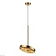 подвесной светильник odeon light bergi 5079/15l