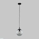 подвесной светильник tk lighting 5379 esme a068564