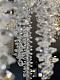 подвесная люстра odeon light banche 5005/12