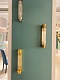 бра odeon light lordi 4822/2w