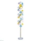 торшер loft it matisse 10008f mult