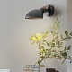 бра imperium loft onder 204451-26