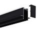 шинопровод встраиваемый ambrella light magnetic 220v gl1012