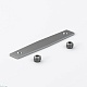 соединительная планка elektrostandard mini magnetic 4690389202483 85176/00 a065636