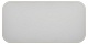 трековый светильник эра str-31-wb-40k-w45 б0051776