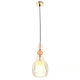 подвесной светильник myfar louis mr2504-1p