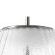 торшер lightstar napoli 794710