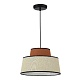 подвесной светильник st luce jackie sl1354.423.01