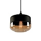 подвесной светильник topdecor bergamo s3 12 20