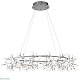 подвесная люстра st luce rafina sl379.103.216