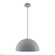 подвесной светильник maytoni basic mod168pl-01gr