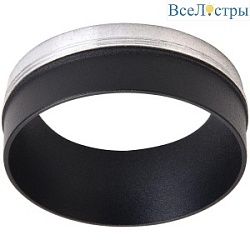 Кольцо декоративное Wertmark Stecken WE803.RG.020