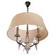 подвесная люстра loft it loft1029a-2