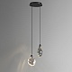 подвесной светильник delight collection colvin mt9176-2h pearl black