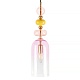 подвесной светильник myfar louis mr2508-1p