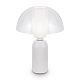 настольная лампа maytoni memory mod177tl-01w