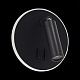 спот st luce bondi sl1586.413.01