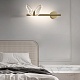 настенный светильник imperium loft babetta 212032-23