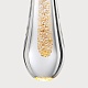 подвесной светильник imperiumloft fial 134739-22